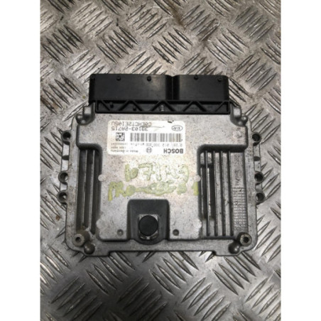 Calculateur KIA PRO-CEED 1 PHASE 1 d’occasion