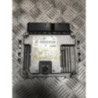 Calculateur KIA PRO-CEED 1 PHASE 1 d’occasion