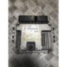 Calculateur KIA PRO-CEED 1 PHASE 1 d’occasion