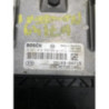 Calculateur KIA PRO-CEED 1 PHASE 1 d’occasion
