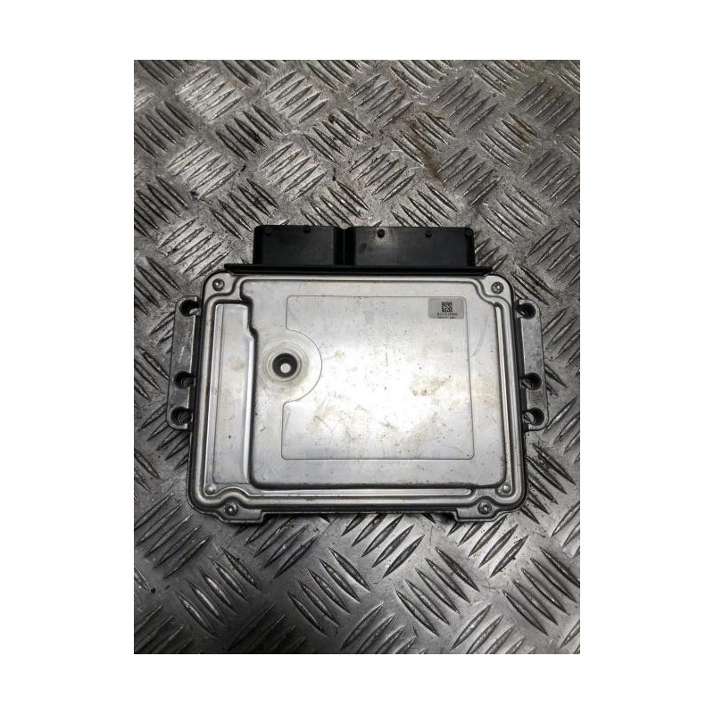Calculateur KIA PRO-CEED 1 PHASE 1 d’occasion