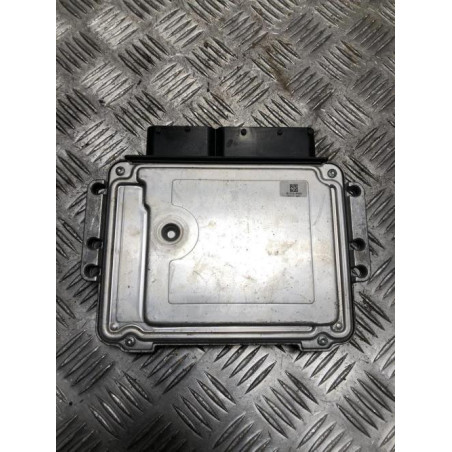 Calculateur KIA PRO-CEED 1 PHASE 1 d’occasion