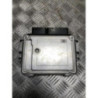 Calculateur KIA PRO-CEED 1 PHASE 1 d’occasion