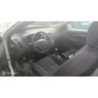 Calculateur KIA PRO-CEED 1 PHASE 1 d’occasion
