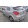 Calculateur KIA PRO-CEED 1 PHASE 1 d’occasion