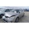 Calculateur KIA PRO-CEED 1 PHASE 1 d’occasion