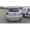 Calculateur KIA PRO-CEED 1 PHASE 1 d’occasion