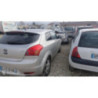 Calculateur KIA PRO-CEED 1 PHASE 1 d’occasion