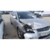 Calculateur KIA PRO-CEED 1 PHASE 1 d’occasion