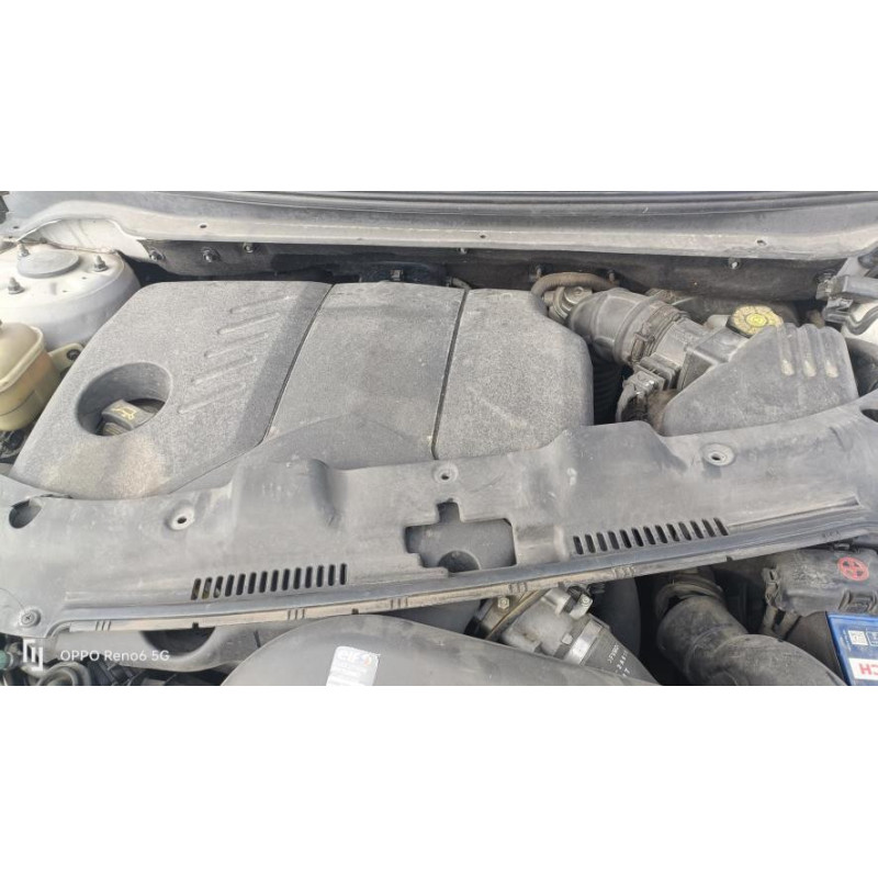 Calculateur KIA PRO-CEED 1 PHASE 1 d’occasion