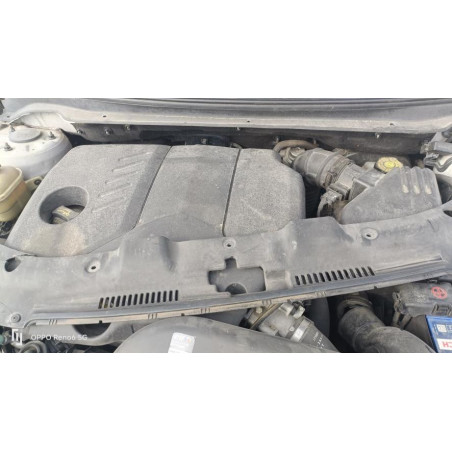 Calculateur KIA PRO-CEED 1 PHASE 1 d’occasion