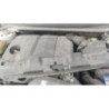 Calculateur KIA PRO-CEED 1 PHASE 1 d’occasion