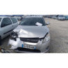 Calculateur KIA PRO-CEED 1 PHASE 1 d’occasion