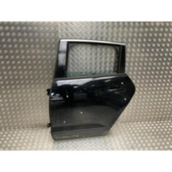 Porte arriere gauche PEUGEOT 3008 1 PHASE 1 d’occasion