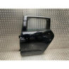 Porte arriere gauche PEUGEOT 3008 1 PHASE 1 d’occasion