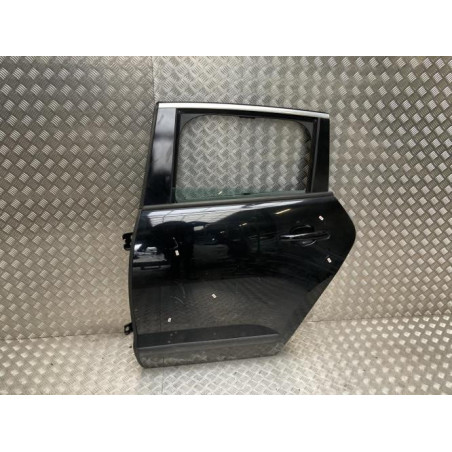 Porte arriere gauche PEUGEOT 3008 1 PHASE 1 d’occasion
