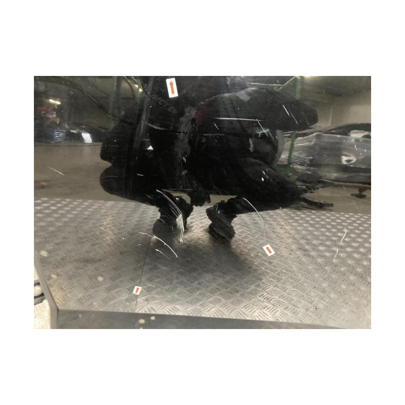 Porte arriere gauche PEUGEOT 3008 1 PHASE 1 d’occasion