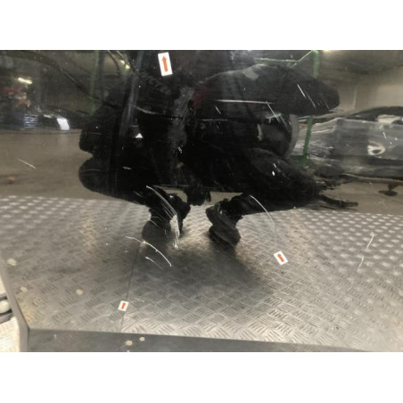 Porte arriere gauche PEUGEOT 3008 1 PHASE 1 d’occasion