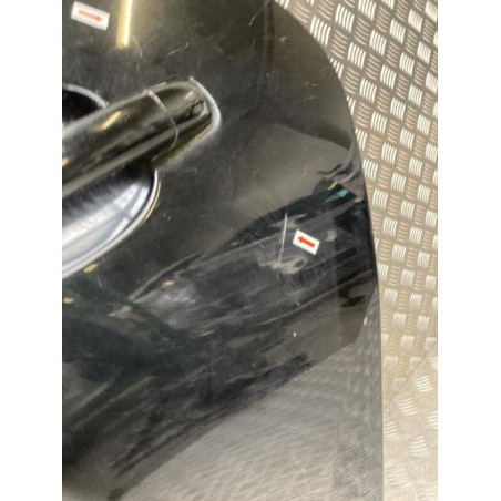 Porte arriere gauche PEUGEOT 3008 1 PHASE 1 d’occasion