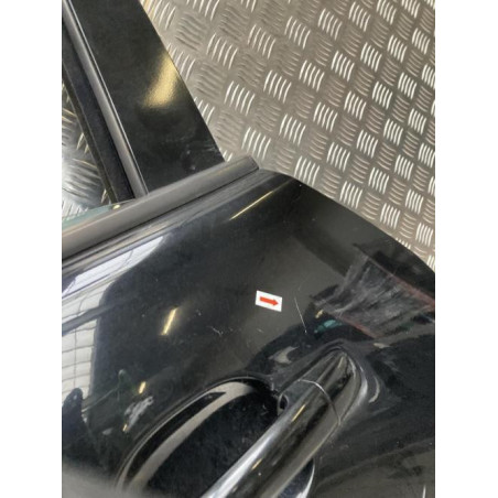 Porte arriere gauche PEUGEOT 3008 1 PHASE 1 d’occasion