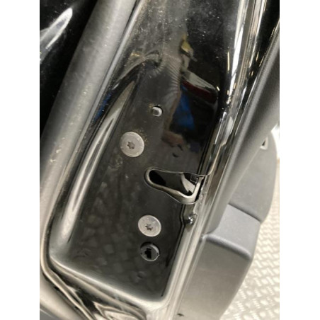 Porte arriere gauche PEUGEOT 3008 1 PHASE 1 d’occasion