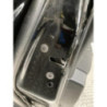 Porte arriere gauche PEUGEOT 3008 1 PHASE 1 d’occasion