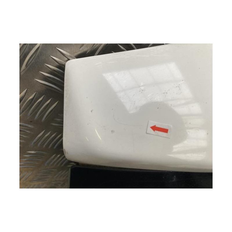 Malle/Hayon arriere CITROEN C3 2 PHASE 2 d’occasion