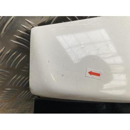 Malle/Hayon arriere CITROEN C3 2 PHASE 2 d’occasion