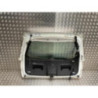 Malle/Hayon arriere CITROEN C3 2 PHASE 2 d’occasion