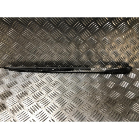 Bras essuie glace avant CITROEN C15 d’occasion