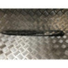 Bras essuie glace avant CITROEN C15 d’occasion
