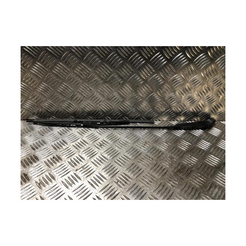 Bras essuie glace avant CITROEN C15 d’occasion