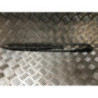 Bras essuie glace avant CITROEN C15 d’occasion