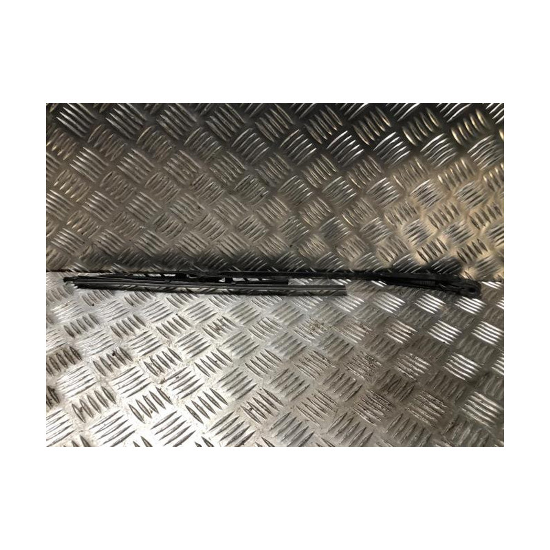 Bras essuie glace avant CITROEN C15 d’occasion