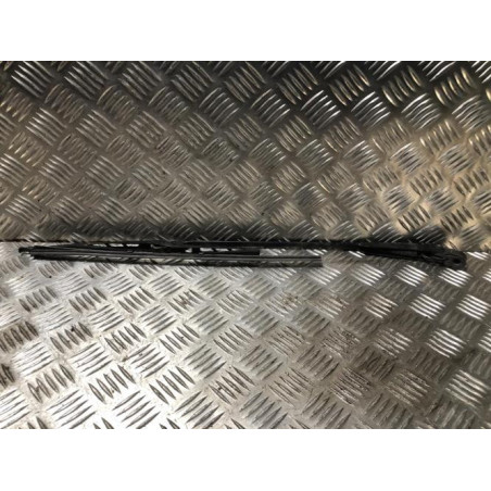 Bras essuie glace avant CITROEN C15 d’occasion