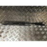 Bras essuie glace avant CITROEN C15 d’occasion