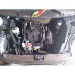 Etrier arriere gauche (freinage) MICROCAR MGO d’occasion