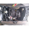 Etrier arriere gauche (freinage) MICROCAR MGO d’occasion