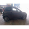 Etrier arriere gauche (freinage) MICROCAR MGO d’occasion