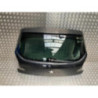 Malle/Hayon arriere PEUGEOT 3008 1 PHASE 1 d’occasion