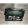 Malle/Hayon arriere PEUGEOT 3008 1 PHASE 1 d’occasion