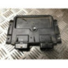 Calculateur moteur CITROEN C15 d’occasion