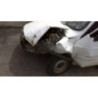 Calculateur moteur CITROEN C15 d’occasion