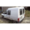 Calculateur moteur CITROEN C15 d’occasion