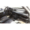 Calculateur moteur CITROEN C15 d’occasion