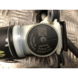 Pompe AdBlue VOLKSWAGEN POLO 6 PHASE 1 d’occasion