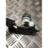 Pompe AdBlue VOLKSWAGEN POLO 6 PHASE 1 d’occasion