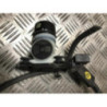 Pompe AdBlue VOLKSWAGEN POLO 6 PHASE 1 d’occasion