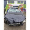 Pompe AdBlue VOLKSWAGEN POLO 6 PHASE 1 d’occasion