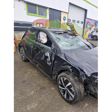 Pompe AdBlue VOLKSWAGEN POLO 6 PHASE 1 d’occasion